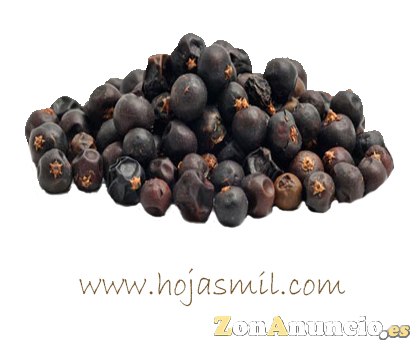 Tienda productos naturales: Herbolario, Especias, Tés